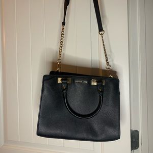 2 for 1 Michael Kors bag and wallet